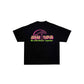 LOVE CLUB CLASSIC TEE